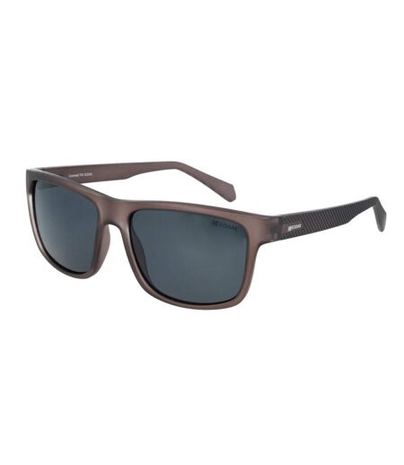 CF90042 Sports Sunglasses for Men and Women