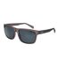 CF90042 Sports Sunglasses for Men and Women-1
