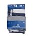 Boxer SERGIO TACCHINI X3 - Pack de 3-3