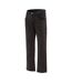 Mens Denim Jeans Charcoal Firetrap-3