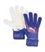 Gants De Gardien De But Ultra Match Adulte Bleu Puma-1