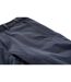 Short Randonnée Janse Homme Bleu Foncé Noir Hi-Tec-4