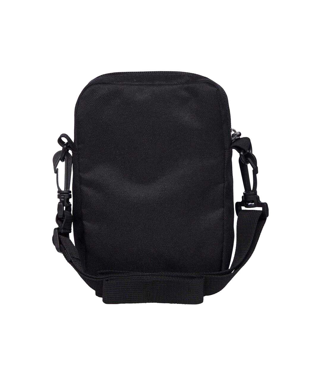 Sac À Bandoulière Motif/style Logo Homme Taille Unique Noir Jack And Jones-2