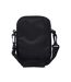 Sac À Bandoulière Motif/style Logo Homme Taille Unique Noir Jack And Jones-2