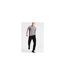 Pantalon De Jogging Elba Homme Noir Joma-1