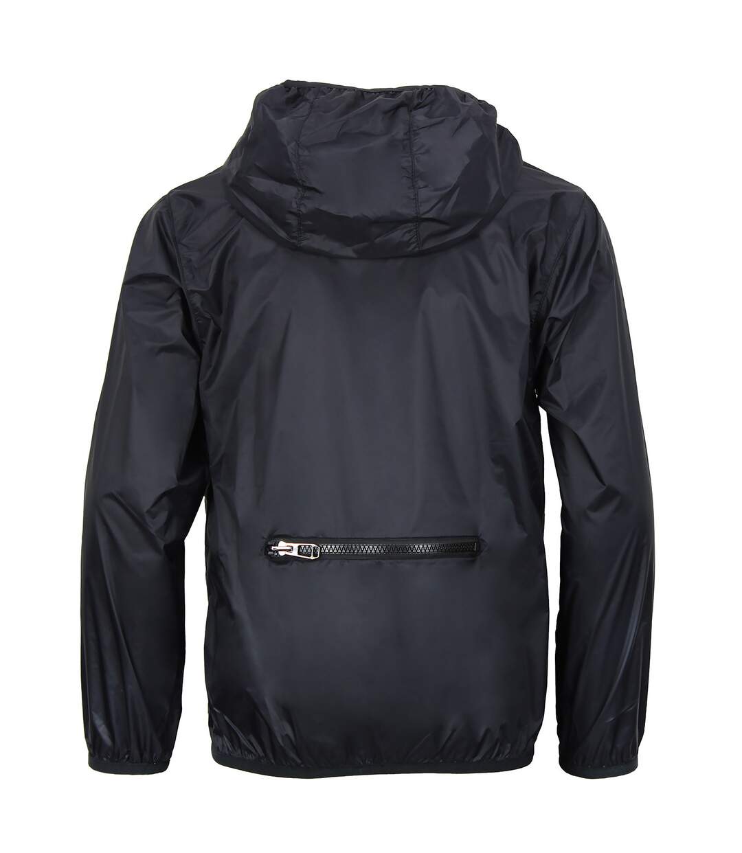 COUPE-VENT IMPERMEABLE MIXTE ECAPLUIE MIXTE-3