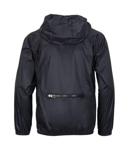 COUPE-VENT IMPERMEABLE MIXTE ECAPLUIE MIXTE