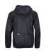 COUPE-VENT IMPERMEABLE MIXTE ECAPLUIE MIXTE-3