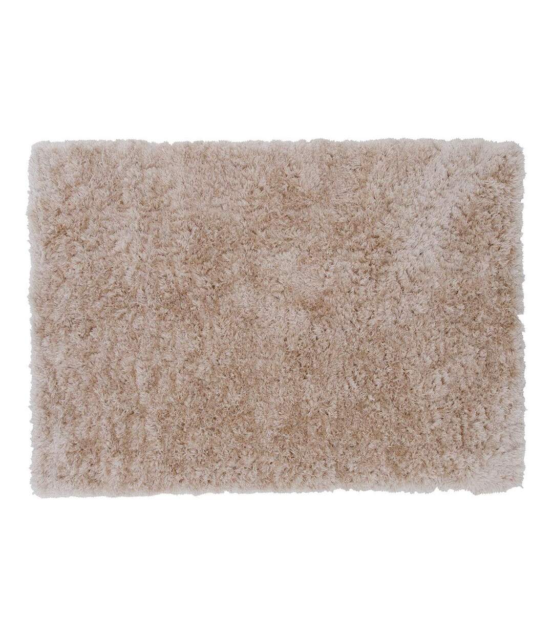 Tapis Déco Natta 200x290cm Beige-1