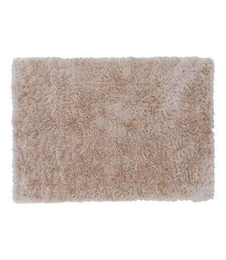 Tapis Déco Natta 200x290cm Beige