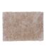 Tapis Déco Natta 200x290cm Beige-1