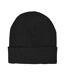 Bonnet Noir L-Merch-1