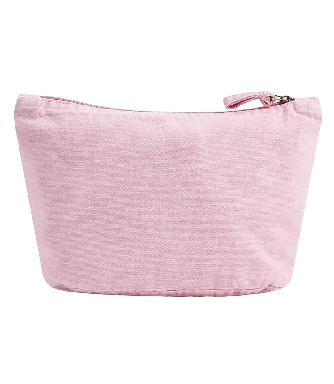 Trousse De Toilette Taille Unique Rose Westford Mill-2