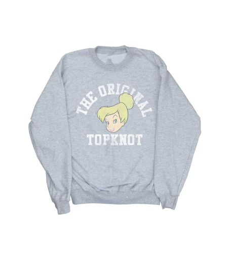 (Gris sportif) - UTBI41005