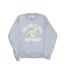 (Gris sportif) - UTBI41005-1