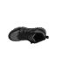 Chaussures De Randonnée Kamet Homme Noir Gris Campus-3