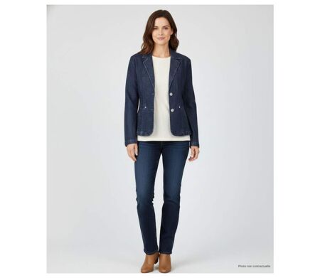 Veste SE1179D