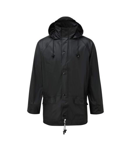 Veste Airflex Femme Noir Fort