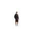 Short À Poches Homme Marron Lacoste-1