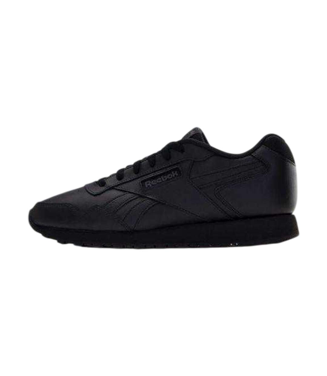 Baskets Glide Homme Noir Reebok-3