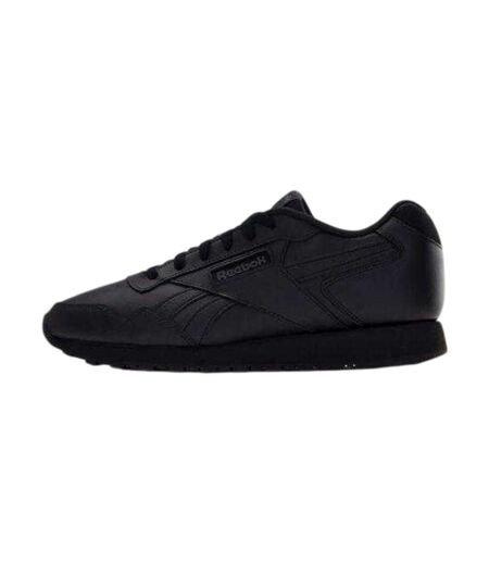 Baskets Glide Homme Noir Reebok