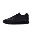 Baskets Glide Homme Noir Reebok-3