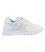 Basket Cuir New Balance 574-2