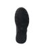 Chaussures Charge Femme Noir Bata Industrials-2
