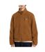Veste camel homme dickies mount hope-1
