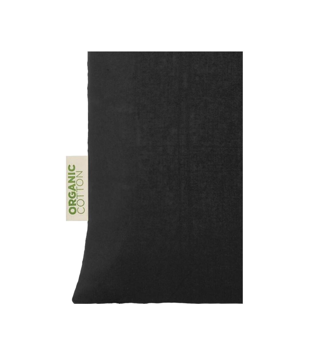 Tote Bag Odisha Taille Unique Noir Floso-2