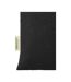 Tote Bag Odisha Taille Unique Noir Floso-2