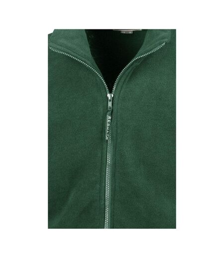 Veste Polaire Adulte Forêt Result