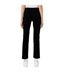 Jean High Rise Femme Noir Levis-2
