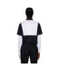 Polo Manches Raglan Homme Bleu Marine J.Lindeberg-3