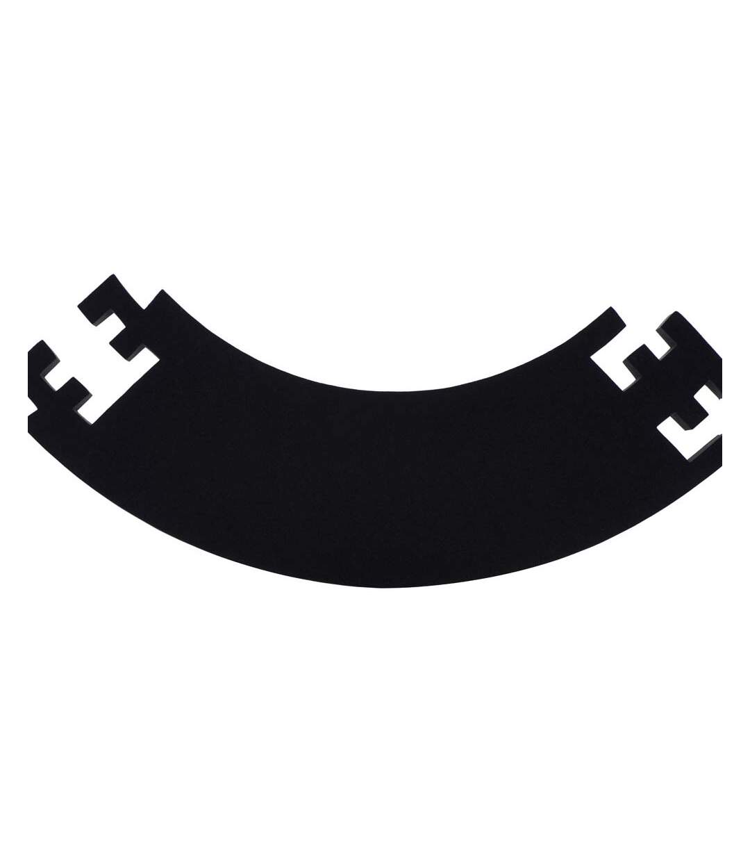 Anneau de protection extérieur pour cible 45 cm-4