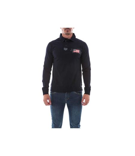POLO PALGO