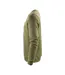 Sweat Alder Homme Vert Kaki Foncé Harvest-3