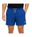 Maillot de bain bleu royal homme paname brothers max-1