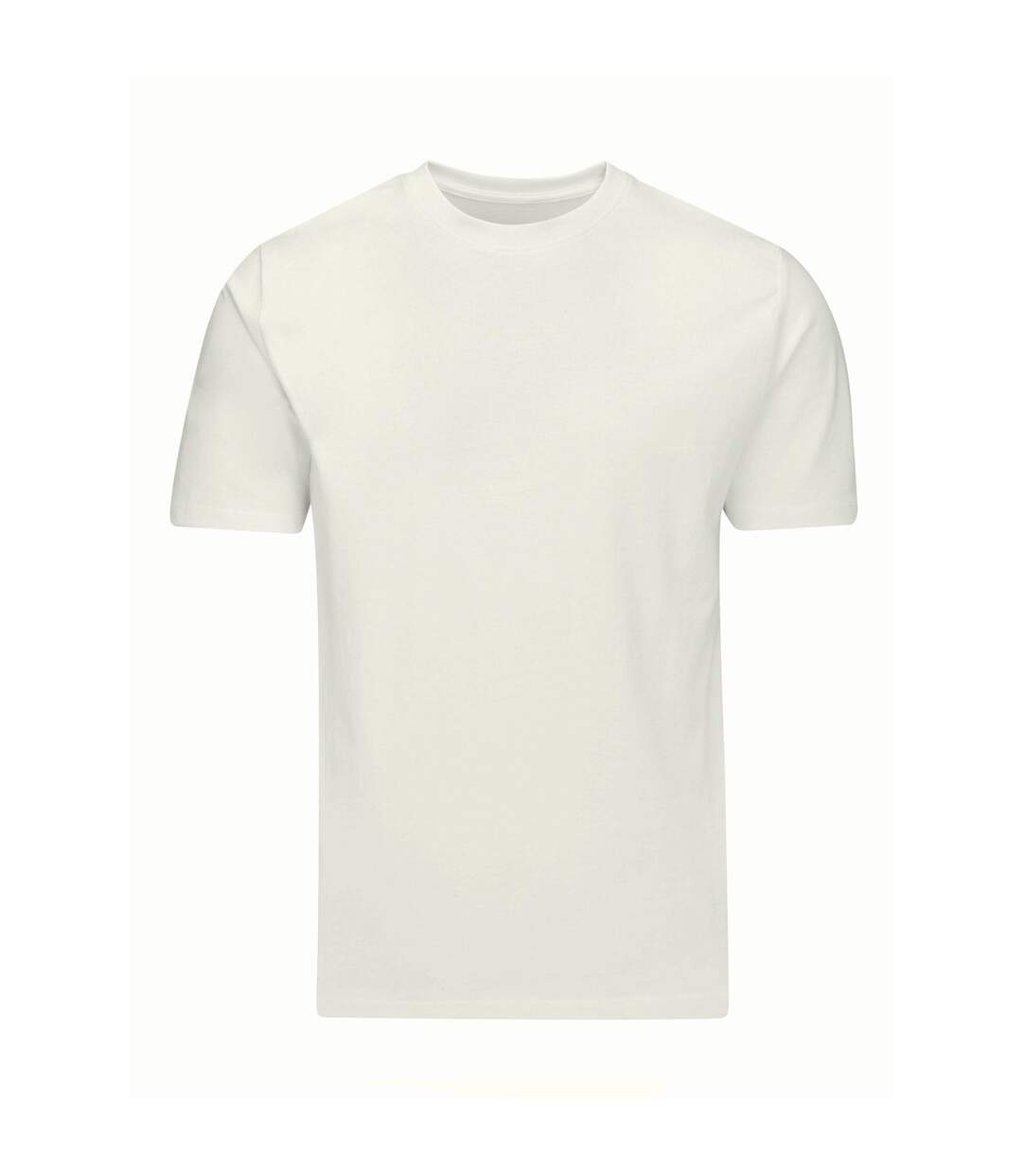 Mens Short-sleeved T-shirt Natural Mantis-2