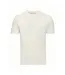 Mens Short-sleeved T-shirt Natural Mantis-2