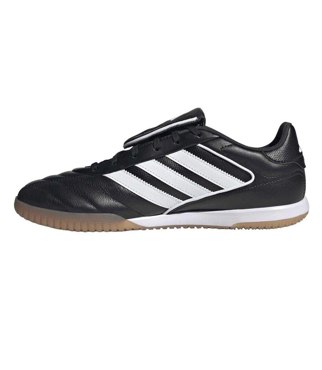 Baskets Copa Gloro Homme Noir Adidas-3