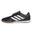 Baskets Copa Gloro Homme Noir Adidas-3
