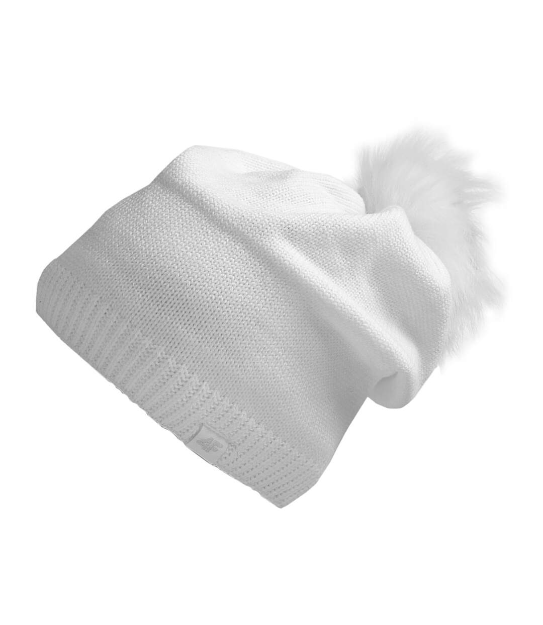Bonnet H4z22 Cad009 Femme Rose Clair 4F-2