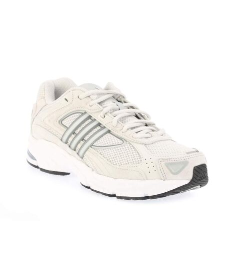 Baskets Response Cl Femme Gris Adidas