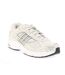 Baskets Response Cl Femme Gris Adidas-2