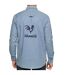 Chemise rugby nations france unity-2