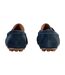 Mocassin Cuir Les Tropeziennes Gaspard-4