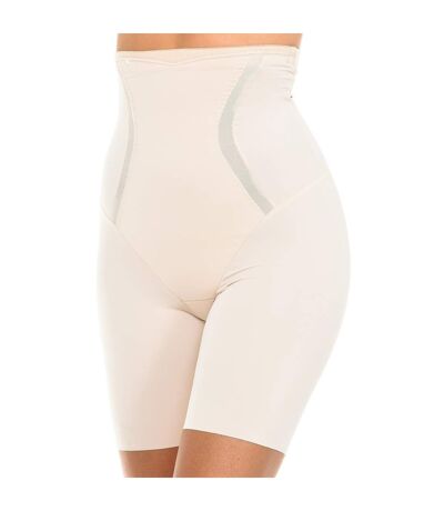 Seamless shaping girdle Maidenform