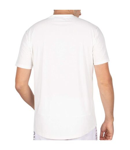 T-shirt de sport