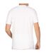 T-shirt de sport